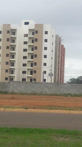 Napoli Aptos 2 Dorms 59m2 1 Suíte,Varanda Grill Lazer Completo 1 e 2 Vagas - Foto 12