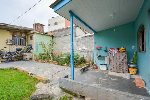 Terreno à venda em Pinheirinho, Curitiba cod:148367 - Foto 18