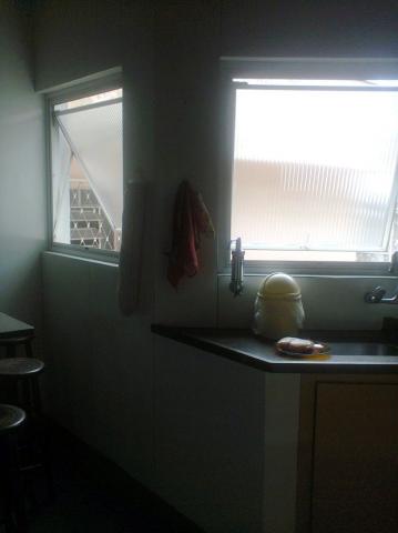 Casa com 4 dormitórios à venda, 300 m² por R$ 1.200.000,00 - Caiçara - Belo Horizonte/MG - Foto 16