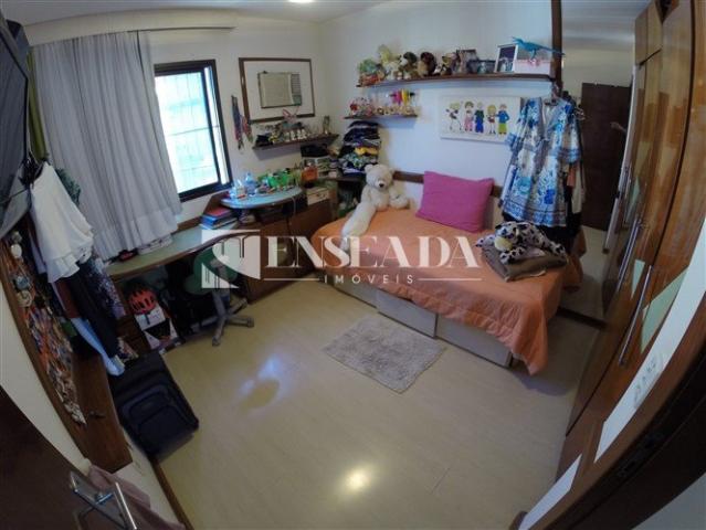 Apartamento, Praia do Canto, Vitória-ES - Foto 11