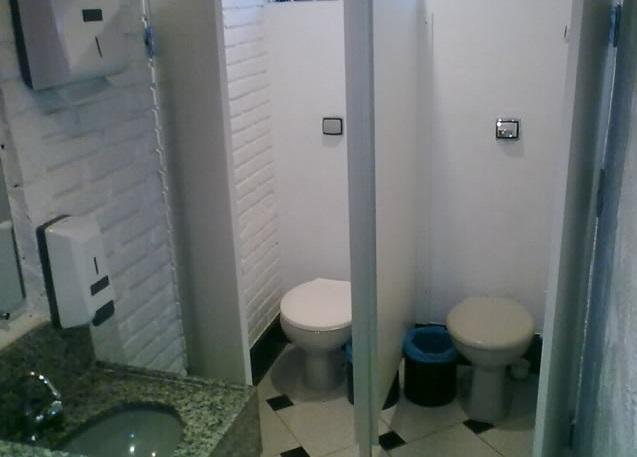 Casa com 1 dormitório à venda, 262 m² por r$ 480.000 - padre eustáquio - belo horizonte/mg - Foto 3