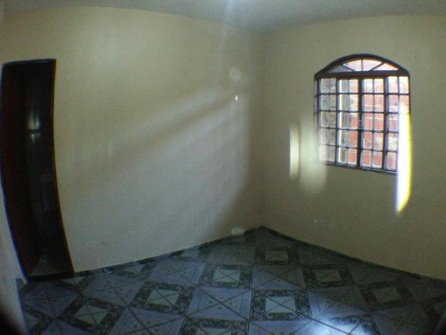 Sobrado - Riacho Fundo I - Foto 8