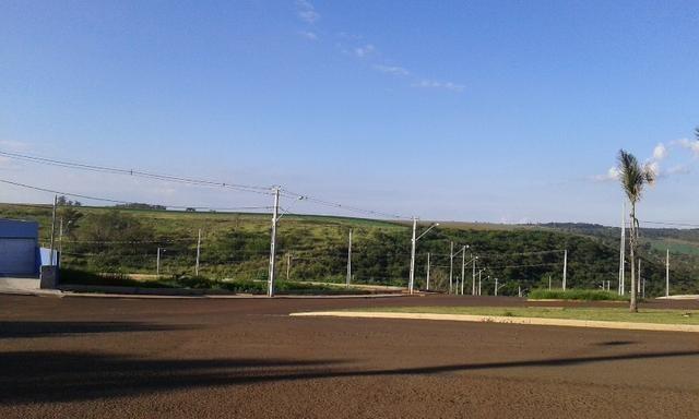 Terreno à venda, 250 m² - Tenerife - Foto 2
