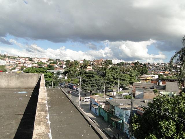 Prédio comercial à venda, nossa senhora da glória, belo horizonte - pr0005. - Foto 20