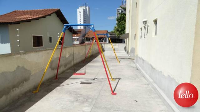 Apartamento à venda com 2 dormitórios em Tucuruvi, São paulo cod:181573 - Foto 17