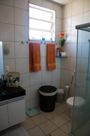 Casa com 3 dormitórios à venda, 104 m² por R$ 420.000,00 - Caiçara - Belo Horizonte/MG - Foto 14
