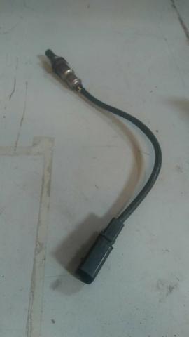 Sonda Lambda Fiat Ducato Cód.55233616