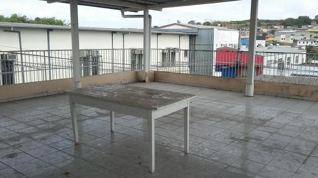 Casa residencial à venda, caiçara, belo horizonte. - Foto 9