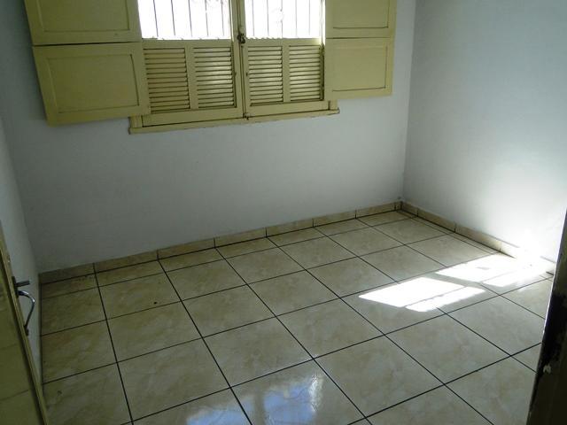 Casa residencial à venda, carlos prates, belo horizonte. - Foto 12