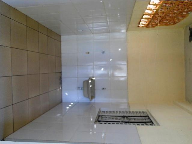 Casa residencial à venda, santo andré, belo horizonte. - Foto 12