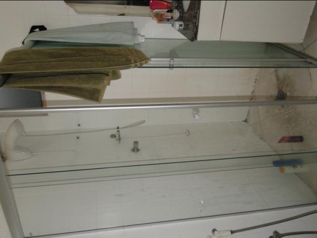 Apartamento residencial à venda, caiçara, belo horizonte - ap1428. - Foto 8