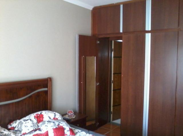 Casa residencial à venda, coqueiros, belo horizonte - ca0321. - Foto 6