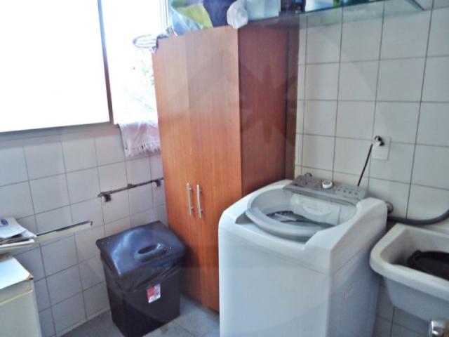 Apartamento à venda com 2 dormitórios em Buritis, Belo horizonte cod:14148 - Foto 17