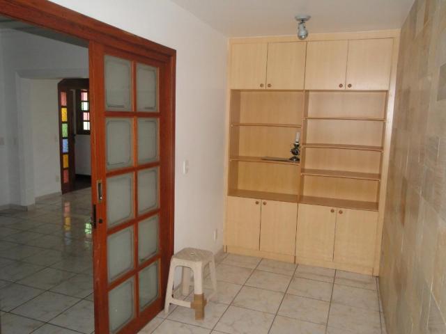 :: casa 3 qts 3 salas 4 vgs espaço gourmet com linda vista :: - Foto 3