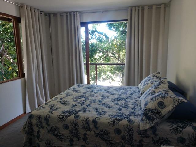 Casa em Praia do Forte, 5 suítes e 6 vagas de garagem - Foto 3