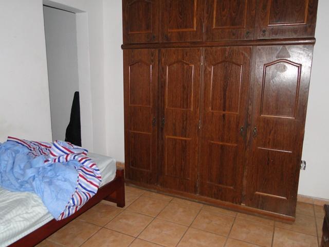 Casa residencial à venda, santo andré, belo horizonte. - Foto 18