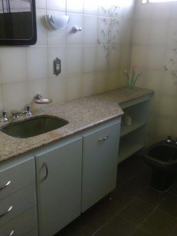 Casa residencial à venda, caiçara, belo horizonte - ca0338. - Foto 3