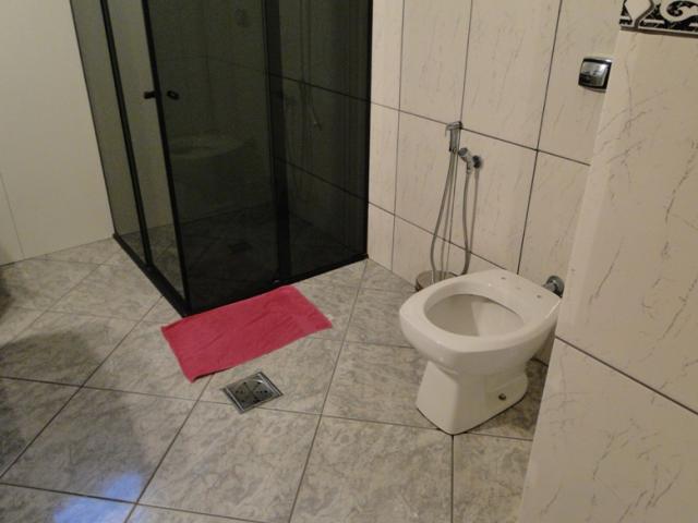 Casa Residencial à venda, Caiçara, Belo Horizonte - CA0246. - Foto 10