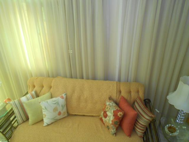 Magnífica Casa 3 Quartos c/Vaga Eng Dentro - Foto 3