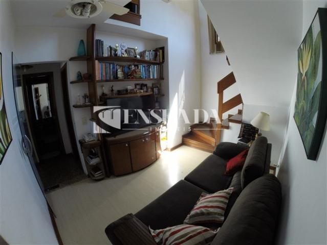 Apartamento, Praia do Canto, Vitória-ES - Foto 5