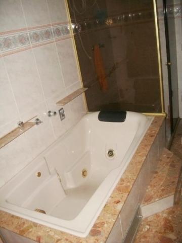 Casa residencial à venda, caiçara, belo horizonte - ca0206. - Foto 11