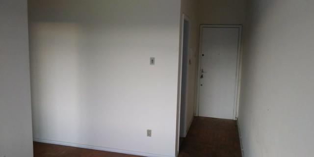 Apartamento de 1 quarto na Freguesia Ilha do Governador - Foto 3