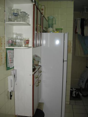 Apartamento residencial à venda, carlos prates, belo horizonte - ap0454. - Foto 11
