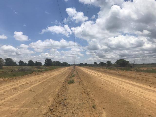 Chácara São Jorge - 1.000 m2 - R$ 170,00 parcelas - ÚLTIMAS UNIDADES ! - Foto 5