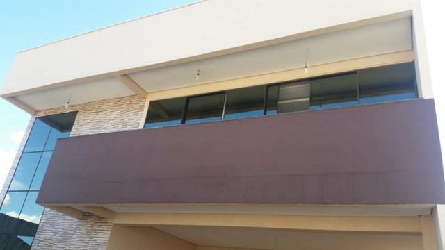 Oportunidade! Casa top na rua 04 em Vicente Pires! - Foto 4