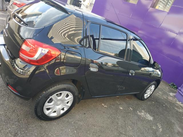 Renault Sandero - Foto 5