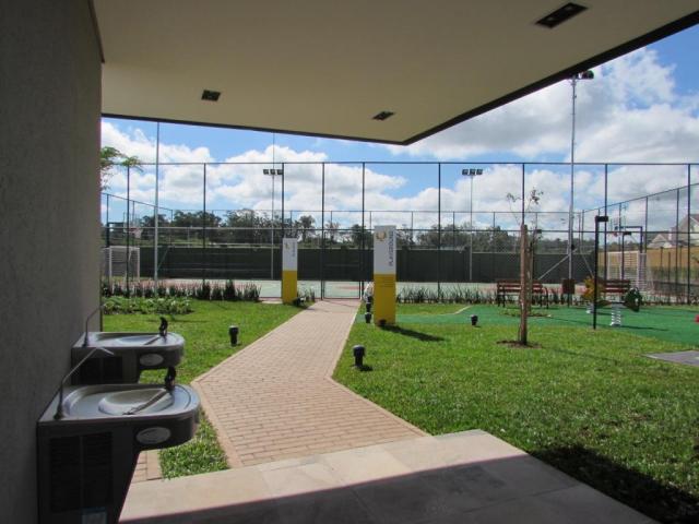 Casa à venda, 140 m² por r$ 590.000,00 - alphaville - gravataí/rs - Foto 11