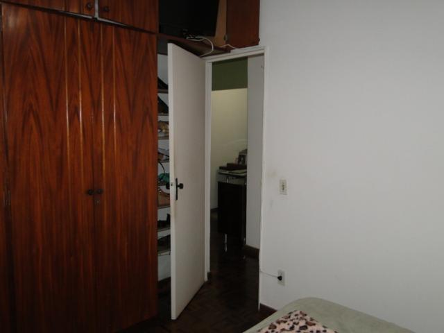 Apartamento residencial à venda, caiçara, belo horizonte - ap1428. - Foto 10