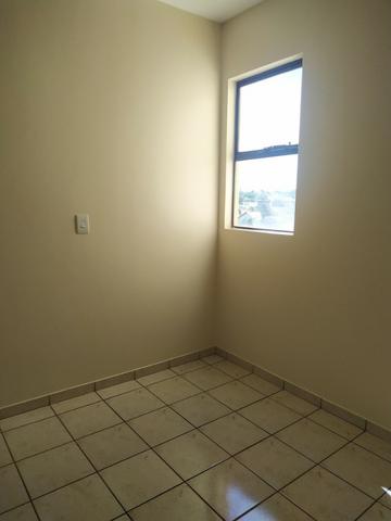 Venda - Apartamento Residencial Pedra Bonita Parque Amazônia - Foto 10