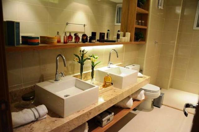 Persona Bueno by Brasal - 154m² - Goiania, GO - ID4 - Foto 13