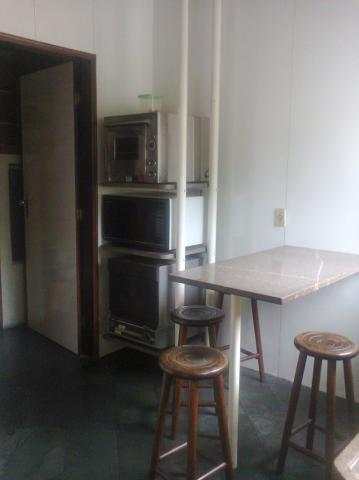 Casa com 4 dormitórios à venda, 300 m² por R$ 1.200.000,00 - Caiçara - Belo Horizonte/MG - Foto 18