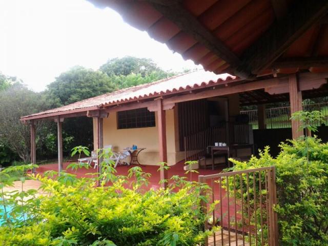 Chácara Rural à venda, Planalto, Mateus Leme - CH0002. - Foto 10