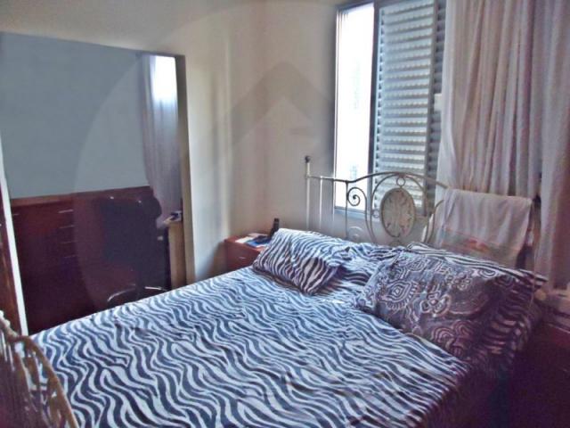 Apartamento à venda com 2 dormitórios em Buritis, Belo horizonte cod:14148 - Foto 7