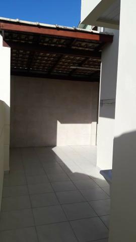 Sobrado no San Marino São José - Foto 12