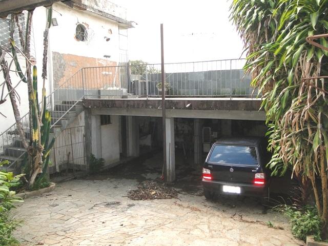 Casa residencial à venda, padre eustáquio, belo horizonte - ca0064. - Foto 6