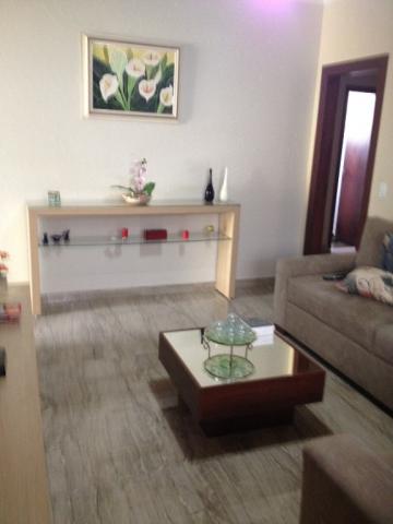 Casa com 4 dormitórios à venda, 291 m² por r$ 1.450.000 - caiçara - belo horizonte/mg - Foto 8