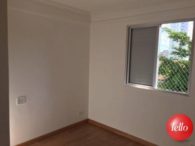 Apartamento à venda com 2 dormitórios em Tucuruvi, São paulo cod:181573 - Foto 7