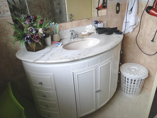 Casa residencial à venda, caiçara, belo horizonte - ca0071. - Foto 9