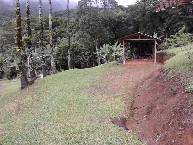 Chácara com Rio Maravilhoso - Foto 6