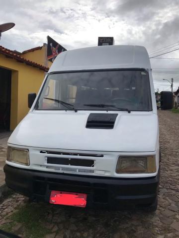 Iveco - Foto 4