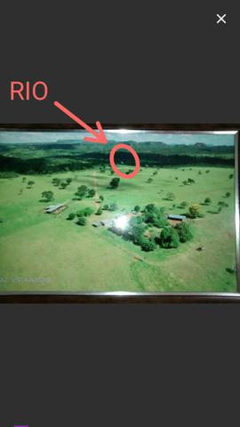 FAZENDA 680 HECTARES - Região de Guiratinga - Foto 2