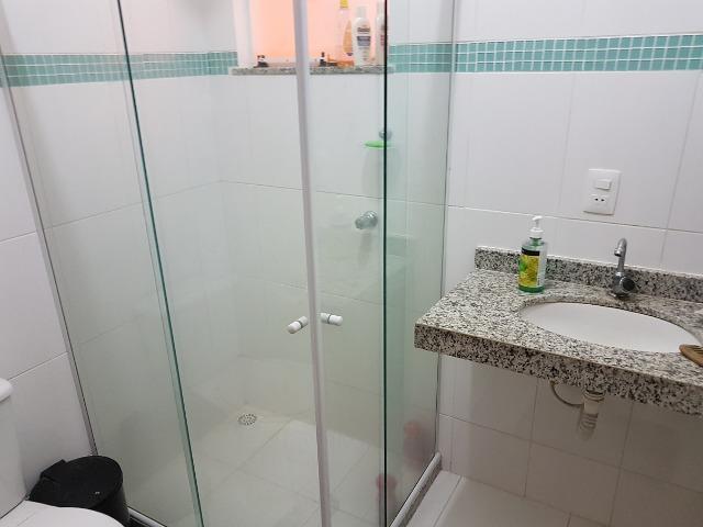 Código 167 - Casa 2 ª locação com dois quartos sendo uma suíte, Itaipuaçu RJ.u - Maricá - Foto 10