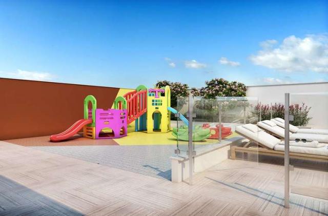 Persona Bueno by Brasal - 154m² - Goiania, GO - ID4 - Foto 18