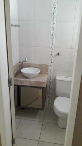 Sobrado no San Marino São José - Foto 3
