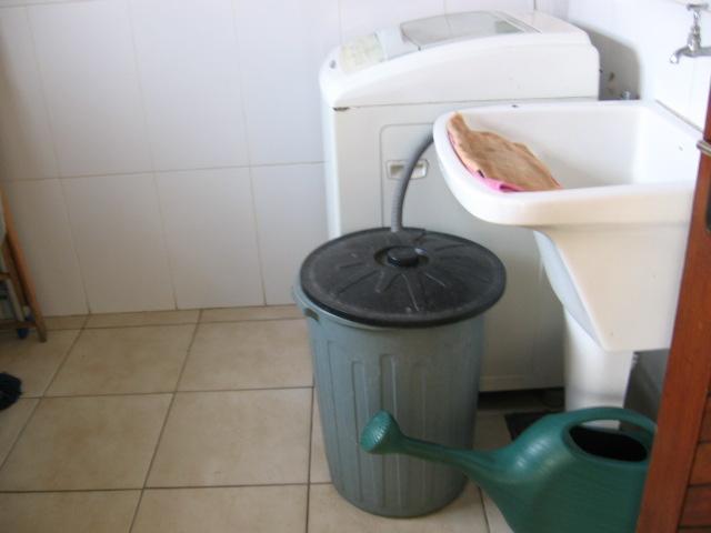 Casa residencial à venda, caiçara, belo horizonte - ca0099. - Foto 11