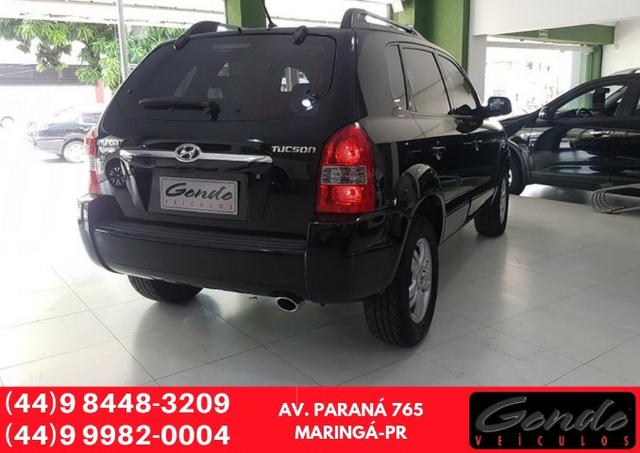 Carro com procedência pouco usado - Foto 5